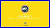 Philaposte_Le_Timbre_Made_In_France_Pisode_2_01_vf