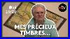 Philat_Lie_D_Couvrez_Si_Votre_Collection_De_Timbres_Vaut_Une_Fortune_01_qlk