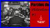 Philatelist_Talk_No_1_The_Philatelic_Debate_On_Classic_French_Stamps_01_ldah