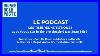Podcast_Les_Timbres_Artistiques_01_rpgh