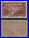 Pont_Du_Gard_1919_262_Tiia_Mnh_Cote_650_00_01_lsj