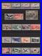 Poste_Aerienne_1930_1959_entre_n_7_et_37_neufs_sans_charniere_COTE_970_01_pfb