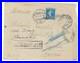 Postes_serbes_n_5_Semeuse_oblitere_sur_lettre_TB_signee_Calves_01_qga
