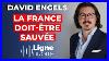 Pourquoi_IL_Est_Vital_De_Sauver_La_France_De_Son_D_Clin_Mortel_David_Engels_01_cv