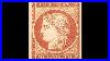 Pr_Cieux_Pour_Les_Philat_Listes_Du_Monde_Le_Timbre_1_Franc_Vermillon_C_R_S_France_01_grf