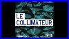 Que_Ferait_On_Sans_Les_Am_Ricains_D_Pendances_Et_Mat_Riel_01_udv