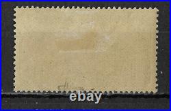 RARE SUPERBE Orphelins YetT N°153 NEUF gomme d'origine SIGNÉ JF BRUN COTE 475