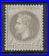 RARE_SUPERBE_Variete_Napoleon_YetT_n_27Ab_NEUF_gomme_d_origine_400_01_ywvl