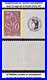 RARE_VARIETE_N_3969Aa_ADHESIF_LAMOUCHE_0_86_AVEC_LE_LOGO_DE_LA_POSTE_CERES_01_tbs