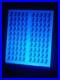 Rare_Feuille_YT_2423_a_Et_g_Xx_Dont_90_Timbres_Sans_Phosphore_Cote_600_Euros_01_peq