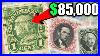 Rare_Stamps_Worth_Money_Most_Valuable_Stamps_01_awlg