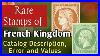 Rare_Valuable_Stamps_Of_French_Kingdom_France_Postage_Stamps_Worth_Collecting_01_kde