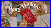 Reading_Journal_Coloriage_Myst_Re_Diamond_Painting_Et_Lecture_Cozy_Hobby_01_yham