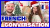 Real_French_Conversation_About_Christmas_Gifts_Fr_En_Subs_01_st