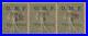 SYRIE_n_52A_2exemplaires_encadrant_un_normal_signe_SCHELLER_RARE_01_jjuz