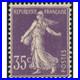 Semeuse_Fond_Plein_N_136_Timbre_Neuf_De_France_Signe_Jf_Brun_Annee_1906_01_nra