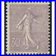 Semeuse_Lignee_N_133_Timbre_Neuf_De_France_Signe_Jf_Brun_Annee_1903_Cote_580_01_zer