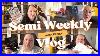 Semi_Weekly_Vlog_Lecture_13_01_inzj