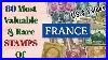 Stamps_Of_France_80_Rare_Valuable_French_Stamps_Value_01_ui