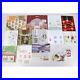 Stock_France_Timbres_Neufs_Annee_2018_Blocs_Et_Timbres_poste_Faciale_Importante_01_ia