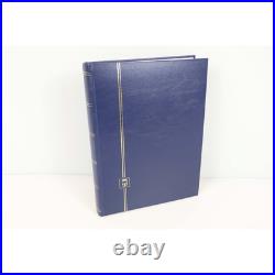 Stock Timbres De France 1996 À 2000 Blocs De 4 Neufs, Faciale + De 600 Euros Stock Timbres De France 1996 À 2000 Blocs De 4 Neufs, Faciale + De 600 Euros