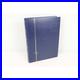 Stock_Timbres_De_France_1996_A_2000_Blocs_De_4_Neufs_Faciale_De_600_Euros_01_sqp