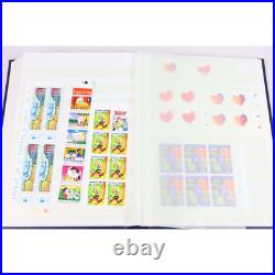 Stock Timbres De France 1996 À 2000 Blocs De 4 Neufs, Faciale + De 600 Euros Stock Timbres De France 1996 À 2000 Blocs De 4 Neufs, Faciale + De 600 Euros