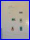 Superbe_et_tres_rare_ensemble_de_projets_non_retenus_congres_forestier_01_skeo