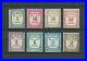 TAXES_1927_31_YT_55_a_62_TIMBRES_NEUFS_MNH_LUXE_01_ogy