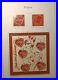 TIMBRES_DE_FRANCE_ANNEE_COMPLETE_2006_NEUF_LUXE_sur_feuilles_d_album_Y_T_01_ggy