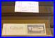 TIMBRES_DE_FRANCE_NEUF_LUXE_Pa_6c_SIGNE_CALVES_01_xee
