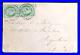 TIMBRES_FRANCE_1871_75_YVERT_N_53_PAIRE_Obli_VERSAILLES_ASSEMBLEE_NATIONALE_01_nnud
