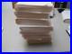 TIMBRES_FRANCE_DOCUMENTS_PHILATELIQUES_8_Annees_1976_a_1983_01_ebyr