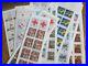 TIMBRES_FRANCE_LOT_82_CARNETS_NEUF_FACIAL_290_300_euro_01_kt