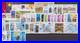 TIMBRES_FRANCE_NEUFS_ANNEE_2010_COMPLETE_n_4431_4527_BF_130_01_ctz