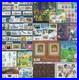 TIMBRES_FRANCE_NEUFS_ANNEE_COMPLETE_2009_DU_N_4324_a_N_4430_TTBE_01_hjhb