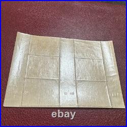 TIMBRES FRANCE PA 29 Coins Datés Neuf LUXE