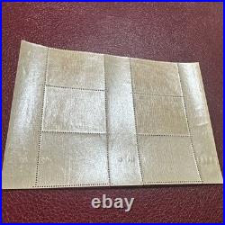 TIMBRES FRANCE PA 29 Coins Datés Neuf LUXE
