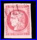 TIMBRE_CERES_BORDEAUX_No49_GRAND_LUXE_SIGNE_ROUMET_COTE_350_E_01_ds