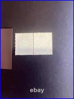 TIMBRE Cérès 5 c 1871