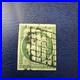 TIMBRE_FRANCE_CERES_N_2a_effigie_degagee_signe_Calves_TTB_REF_119_01_mzoo