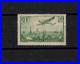 TIMBRE_FRANCE_POSTE_AERIENNE_N_Y_T_14_neuf_charniere_signe_01_xupc