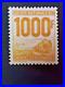 TIMBRE_PETIT_COLIS_POSTAL_n_26_NEUF_LUXE_cote_600_euros_01_wajo