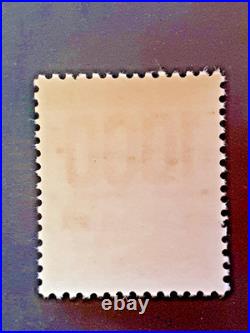 TIMBRE PETIT COLIS POSTAL n 26 NEUF LUXE cote 600 euros