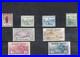 TIMBRE_PROFIT_ORPHELINS_DE_LA_GUERRE_N_148_a_155_NEUF_01_hv