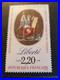 TIMBRE_R_F_NEUF_BICENTENAIRE_REVOLUTION_FRANCAISE_MODEL_LIBERTe_2_cadeaux_01_nu