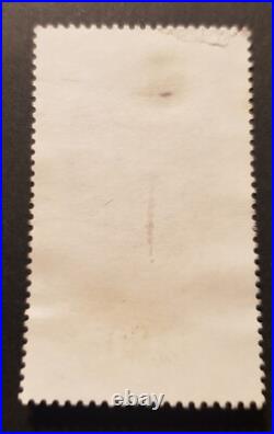 TIMBRE R. F NEUF BICENTENAIRE REVOLUTION FRANCAISE MODEL LIBERTé 2 cadeaux