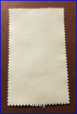 TIMBRE R. F NEUF BICENTENAIRE REVOLUTION FRANCAISE MODEL LIBERTé 2 cadeaux