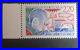 TImbres_varietes_france_LE_THERMALISME_N_2556a_Couleur_rouge_2_20_faciale_01_ha