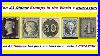 The_43_Oldest_Stamps_In_The_World_Quotation_Les_43_Timbres_Les_Plus_Anciens_Du_Monde_Cotation_01_aa